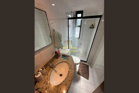 24_photo/07161b0965.c8ba4abd985deb92-ATLAS-5588d033-ce68-4072-b7e9-cb51a4d743eb.jpg de apartamento à venda com 3 quartos, 90m² em Costa Azul, Salvador