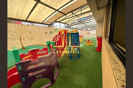 33_photo/07161b0965.c8ba4abd985deb92-ATLAS-695b9e17-6129-48fb-86f1-ee6bbedee41a.jpg de apartamento à venda com 3 quartos, 90m² em Costa Azul, Salvador