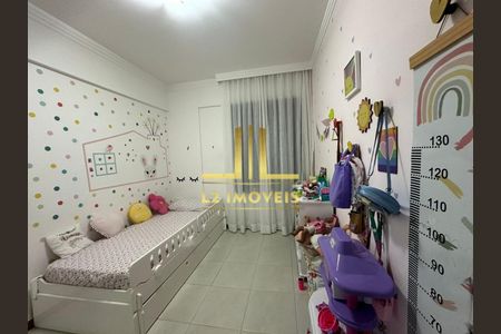 10_photo/07161b0965.c8ba4abd985deb92-ATLAS-73f12682-5b39-49eb-a2bb-4c4001bb4cf9.jpg de apartamento à venda com 3 quartos, 90m² em Costa Azul, Salvador