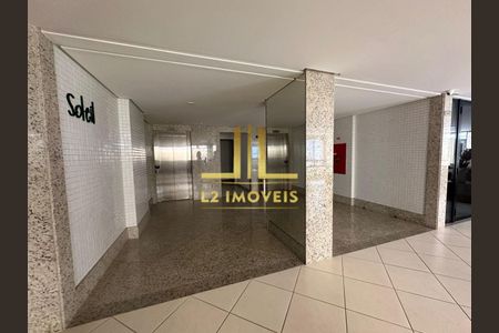 37_photo/07161b0965.c8ba4abd985deb92-ATLAS-8d1057d6-b147-4c0e-8997-a8d64795df6e.jpg de apartamento à venda com 3 quartos, 90m² em Costa Azul, Salvador