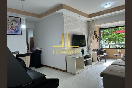 3_photo/07161b0965.c8ba4abd985deb92-ATLAS-8d46b76b-7a9c-4cc7-a50d-a7a7da8ae898.jpg de apartamento à venda com 3 quartos, 90m² em Costa Azul, Salvador