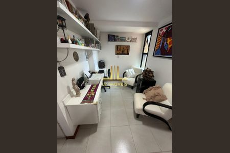 7_photo/07161b0965.c8ba4abd985deb92-ATLAS-8f627be7-745e-4366-bc1a-807e227dbfff.jpg de apartamento à venda com 3 quartos, 90m² em Costa Azul, Salvador