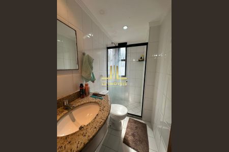 23_photo/07161b0965.c8ba4abd985deb92-ATLAS-8f8f4b87-5fe4-4b67-ad43-aae7293cf905.jpg de apartamento à venda com 3 quartos, 90m² em Costa Azul, Salvador