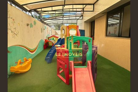 27_photo/07161b0965.c8ba4abd985deb92-ATLAS-90015f31-b5cc-4e04-878f-b9714cf29d0c.jpg de apartamento à venda com 3 quartos, 90m² em Costa Azul, Salvador