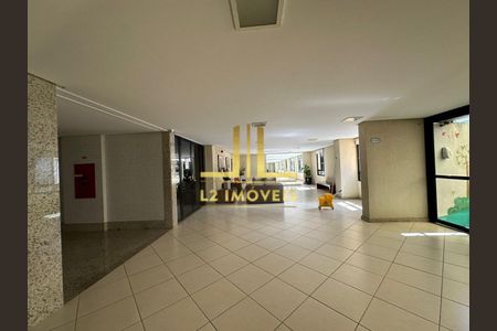 36_photo/07161b0965.c8ba4abd985deb92-ATLAS-97a508d0-0be5-406e-bb5f-c4bcd7a09b53.jpg de apartamento à venda com 3 quartos, 90m² em Costa Azul, Salvador