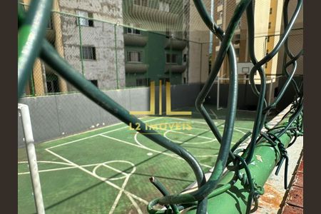 41_photo/07161b0965.c8ba4abd985deb92-ATLAS-a6d33eb9-6ff8-40ee-934d-48310aa9946b.jpg de apartamento à venda com 3 quartos, 90m² em Costa Azul, Salvador