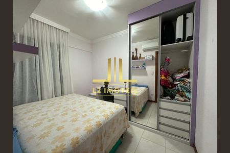 12_photo/07161b0965.c8ba4abd985deb92-ATLAS-a72b6eff-8489-4b34-bbb1-56bfa9b48311.jpg de apartamento à venda com 3 quartos, 90m² em Costa Azul, Salvador