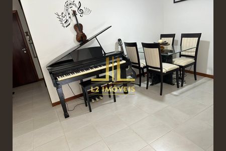 5_photo/07161b0965.c8ba4abd985deb92-ATLAS-a832605e-9548-4bcd-8a2e-91063e4f1b6f.jpg de apartamento à venda com 3 quartos, 90m² em Costa Azul, Salvador