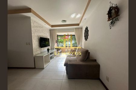 4_photo/07161b0965.c8ba4abd985deb92-ATLAS-e3c93398-43d5-4101-b363-d1937e8ea7cc.jpg de apartamento à venda com 3 quartos, 90m² em Costa Azul, Salvador