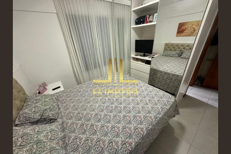 8_photo/07161b0965.c8ba4abd985deb92-ATLAS-e7db60d8-be42-4939-82da-820230834991.jpg de apartamento à venda com 3 quartos, 90m² em Costa Azul, Salvador