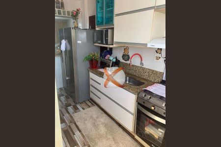 1_photo/07161b0971.c9a6e3a21c05526b-ATLAS-d47db0fa-eae2-4d58-bdd7-4e6bb61f5c11.jpg de apartamento à venda com 3 quartos, 97m² em Costa Azul, Salvador