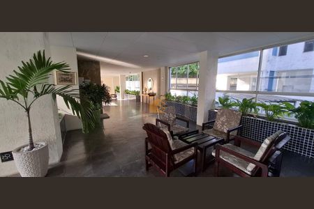 24_photo/07161b0999.e5b0f526cad1f31c-ATLAS-62bf43af-2d40-48a8-ba6a-131b4e3addbc.jpg de apartamento à venda com 2 quartos, 85m² em Costa Azul, Salvador