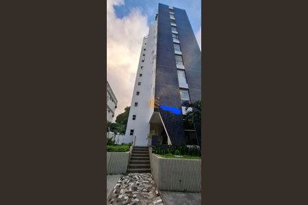 19_photo/07161b0999.e5b0f526cad1f31c-ATLAS-7ab7ab96-e7f6-42d9-babf-ee469a7b426f.jpg de apartamento à venda com 2 quartos, 85m² em Costa Azul, Salvador