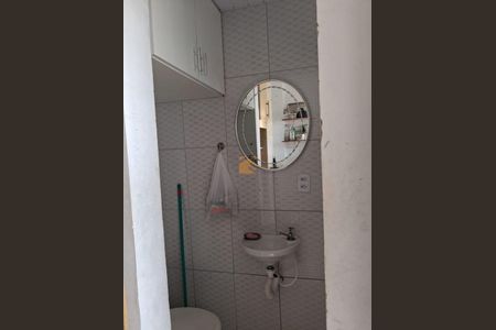 10_photo/07161b0999.e5b0f526cad1f31c-ATLAS-803322f8-eb31-4e52-ac9c-557adb1bf2fb.jpg de apartamento à venda com 2 quartos, 85m² em Costa Azul, Salvador