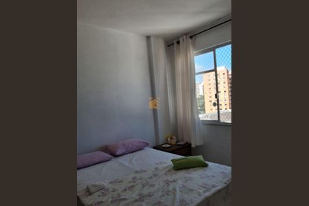 8_photo/07161b0999.e5b0f526cad1f31c-ATLAS-e77e8573-4b3f-4dc6-957a-bb623ad310ca.jpg de apartamento à venda com 2 quartos, 85m² em Costa Azul, Salvador