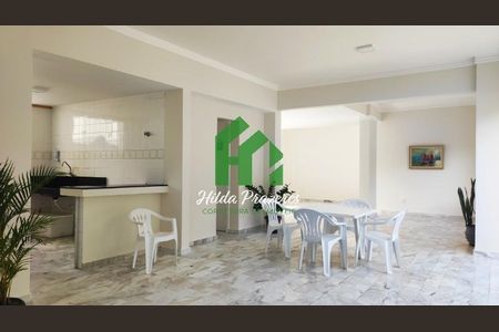 3_photo/07161b09a5.b8c4f165c1f119ea-ATLAS-80d1ba11-2e52-4e7f-b88b-373687dd7d18.jpg de apartamento à venda com 2 quartos, 89m² em Costa Azul, Salvador