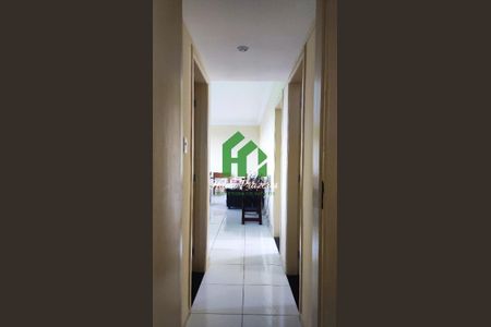 11_photo/07161b09a5.b8c4f165c1f119ea-ATLAS-a7a23c4f-a3da-4bd9-84df-85a499417d32.jpg de apartamento à venda com 2 quartos, 89m² em Costa Azul, Salvador