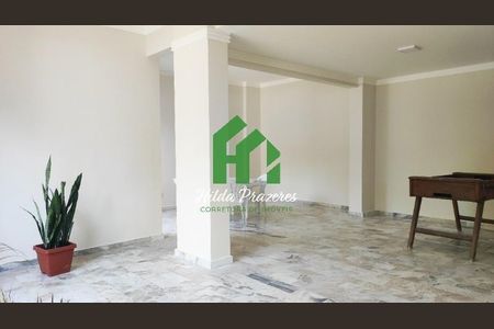 9_photo/07161b09a5.b8c4f165c1f119ea-ATLAS-e32d29f1-a1f3-4b1a-bd60-b88832103f10.jpg de apartamento à venda com 2 quartos, 89m² em Costa Azul, Salvador