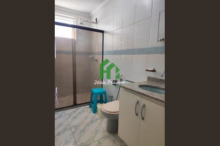 1_photo/07161b09a5.b8c4f165c1f119ea-ATLAS-ecc86a15-c025-4f44-9edc-3eab8e28f77b.jpg de apartamento à venda com 2 quartos, 89m² em Costa Azul, Salvador