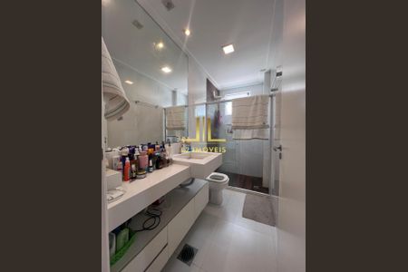 16_photo/07161b09a5.d1e46e17d086018d-ATLAS-825869ce-27a5-4b4d-a29b-66c8e1f6d6aa.jpg de apartamento à venda com 2 quartos, 89m² em Costa Azul, Salvador