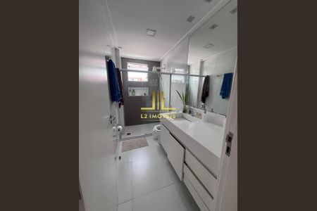 12_photo/07161b09a5.d1e46e17d086018d-ATLAS-c874ce18-4377-4e8c-bbf7-fe92cb3a28f9.jpg de apartamento à venda com 2 quartos, 89m² em Costa Azul, Salvador