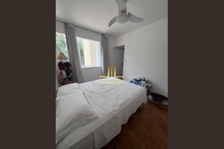 10_photo/07161b09a5.d1e46e17d086018d-ATLAS-d51e44e1-2eaf-4b51-ba4e-6e45599cc20b.jpg de apartamento à venda com 2 quartos, 89m² em Costa Azul, Salvador