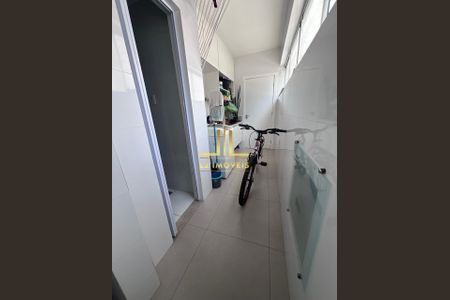 15_photo/07161b09a5.d1e46e17d086018d-ATLAS-f801151e-591b-4e1e-be2f-b4fab56c0e02.jpg de apartamento à venda com 2 quartos, 89m² em Costa Azul, Salvador