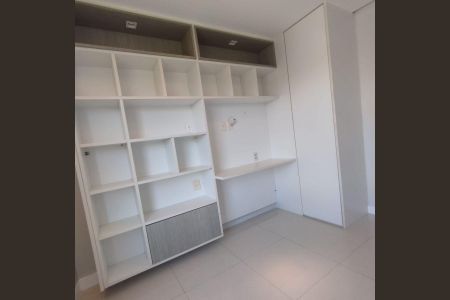 1_photo/07161b0a6d.1b9c903f4ef09b06-ATLAS-07b4f00f-b87f-443b-8d7f-54ff700bbc3b.jpg de apartamento à venda com 2 quartos, 55m² em Jardim Armação, Salvador