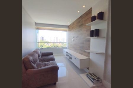 2_photo/07161b0a6d.1b9c903f4ef09b06-ATLAS-2d1abebf-2a57-4e83-96e4-4b4a76acaca9.jpg de apartamento à venda com 2 quartos, 55m² em Jardim Armação, Salvador