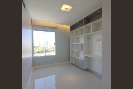 3_photo/07161b0a6d.1b9c903f4ef09b06-ATLAS-31d622ca-d484-4355-8a55-b10decdde83c.jpg de apartamento à venda com 2 quartos, 55m² em Jardim Armação, Salvador