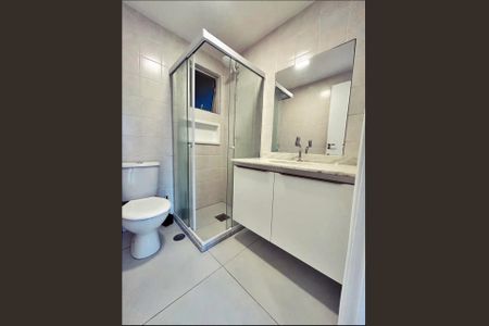 9_photo/07161b0a6d.1b9c903f4ef09b06-ATLAS-340a72bd-9fc3-46d6-b072-5ae28d9f76e7.jpg de apartamento à venda com 2 quartos, 57m² em Jardim Armação, Salvador