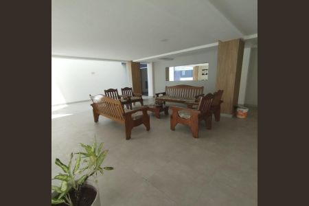 11_photo/07161b0a6d.1b9c903f4ef09b06-ATLAS-5ce33aa3-f6b2-4beb-a913-e44cba862cc6.jpg de apartamento à venda com 2 quartos, 55m² em Jardim Armação, Salvador