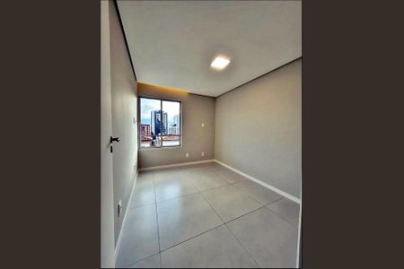 2_photo/07161b0a6d.1b9c903f4ef09b06-ATLAS-850e632a-2011-43ac-8b6f-2c2edd9939c3.jpg de apartamento à venda com 2 quartos, 57m² em Jardim Armação, Salvador