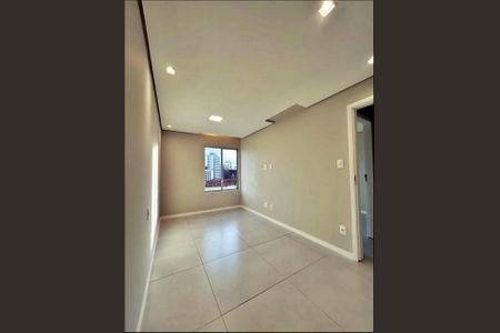 9_photo/07161b0a6d.1b9c903f4ef09b06-ATLAS-a2ff3e10-8d29-41aa-b1c7-b467d388559f.jpg de apartamento à venda com 2 quartos, 57m² em Jardim Armação, Salvador