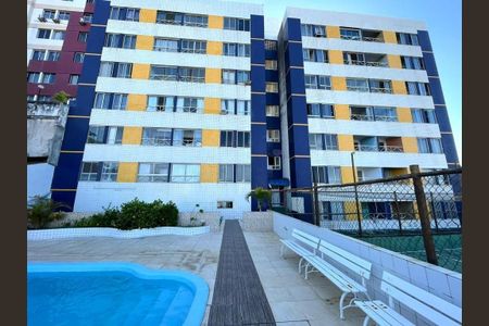 5_photo/07161b0a6d.616d851aaefd6951-ATLAS-01fcefce-8e70-4f90-8a89-9df389a65f7b.jpg de apartamento à venda com 2 quartos, 57m² em Jardim Armação, Salvador