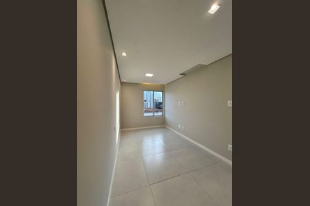 11_photo/07161b0a6d.616d851aaefd6951-ATLAS-4e7cfcb7-570e-4ada-897d-6540d207b337.jpg de apartamento à venda com 2 quartos, 57m² em Jardim Armação, Salvador