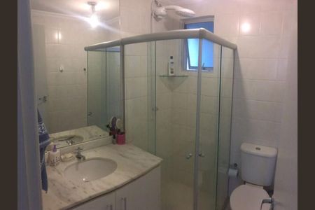 4_photo/07161b0a6d.bd95fead05bcde18-ATLAS-628c8c45-6ca3-402f-83e3-2677f2c3e1ff.jpg de apartamento à venda com 2 quartos, 73m² em Jardim Armação, Salvador