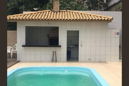 6_photo/07161b0a6d.bd95fead05bcde18-ATLAS-6b17e382-e6f3-45d3-872f-98db298b4e7a.jpg de apartamento à venda com 2 quartos, 73m² em Jardim Armação, Salvador