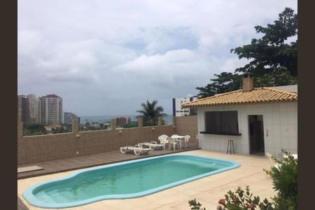 7_photo/07161b0a6d.bd95fead05bcde18-ATLAS-6e8a21e7-5d3b-449f-8bf5-951274dede3e.jpg de apartamento à venda com 2 quartos, 73m² em Jardim Armação, Salvador