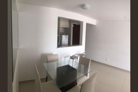 8_photo/07161b0a6d.bd95fead05bcde18-ATLAS-9423a7d7-d12a-48de-863a-a099e1af17cb.jpg de apartamento à venda com 2 quartos, 73m² em Jardim Armação, Salvador