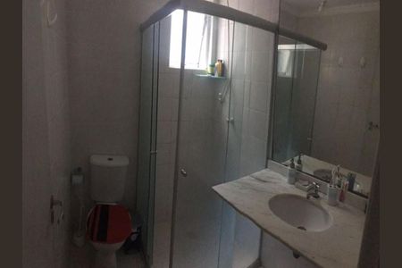 10_photo/07161b0a6d.bd95fead05bcde18-ATLAS-b16877f6-1aaf-4208-9f0e-411daa7eb62e.jpg de apartamento à venda com 2 quartos, 73m² em Jardim Armação, Salvador