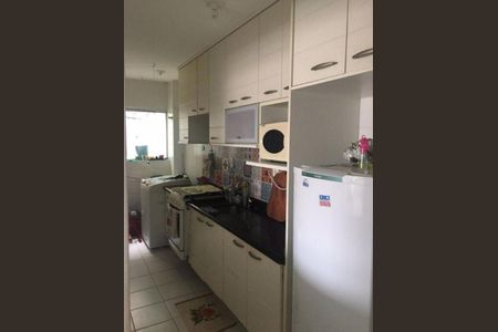 12_photo/07161b0a6d.bd95fead05bcde18-ATLAS-eb2ddcd0-3187-4f80-8c3f-d70409f74295.jpg de apartamento à venda com 2 quartos, 73m² em Jardim Armação, Salvador