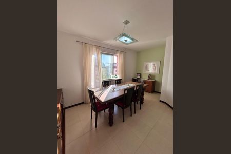 4_photo/07161b0a6f.d0d897c6c3af0c07-ATLAS-39b73e53-b43a-4ab8-847b-39e6d0a53bc2.jpg de apartamento à venda com 3 quartos, 135m² em Jardim Armação, Salvador