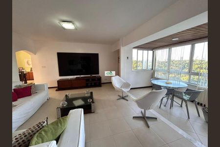 5_photo/07161b0a6f.d0d897c6c3af0c07-ATLAS-3e2cd1a7-9cb2-428f-b87f-2f4ea331b49c.jpg de apartamento à venda com 3 quartos, 135m² em Jardim Armação, Salvador