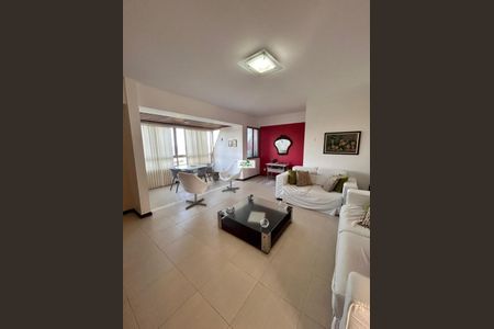 6_photo/07161b0a6f.d0d897c6c3af0c07-ATLAS-4493836c-9fa2-4f72-8e62-eba7d1b63b4d.jpg de apartamento à venda com 3 quartos, 135m² em Jardim Armação, Salvador