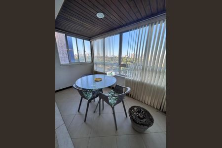 9_photo/07161b0a6f.d0d897c6c3af0c07-ATLAS-b9e14510-3e93-4dcc-8d86-2824ef2ff6de.jpg de apartamento à venda com 3 quartos, 135m² em Jardim Armação, Salvador