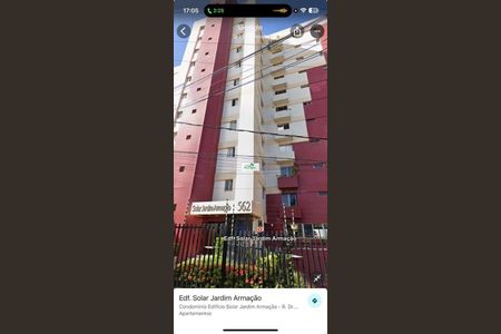 11_photo/07161b0a6f.d0d897c6c3af0c07-ATLAS-dae2e21a-95c8-43fd-a531-cb2ce44b7c0d.jpg de apartamento à venda com 3 quartos, 135m² em Jardim Armação, Salvador