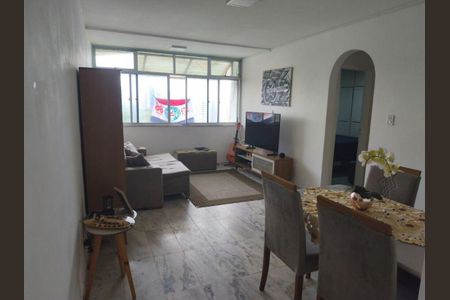 1_photo/07161b0a7b.f004b3811d646080-ATLAS-032798cb-6b7f-45ac-add5-e8affe9ec1e6.jpg de apartamento à venda com 2 quartos, 85m² em Jardim Armação, Salvador