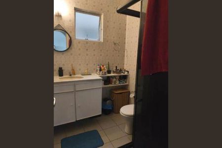 4_photo/07161b0a7b.f004b3811d646080-ATLAS-1b76192d-ea6b-4f9e-a1e8-35765000f2d0.jpg de apartamento à venda com 2 quartos, 85m² em Jardim Armação, Salvador