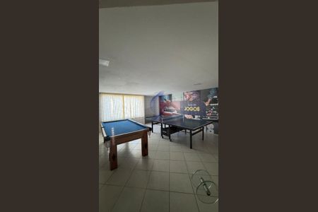 3_photo/07161b0a7f.e55d5649294f0132-ATLAS-76dd76e6-36e2-487f-94f1-3c0a2a8da70c.jpg de apartamento à venda com 2 quartos, 80m² em Jardim Armação, Salvador